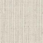 Swela 37227 Hennie's Zonwering