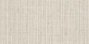 Swela 37227 Hennie's Zonwering