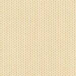 Swela 37237 Hennie's Zonwering