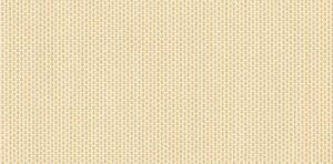 Swela 37237 Hennie's Zonwering