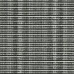 Swela 37283 Hennie's Zonwering