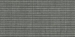 Swela 37283 Hennie's Zonwering