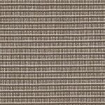 Swela 37287 Hennie's Zonwering