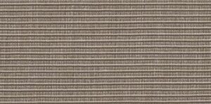 Swela 37287 Hennie's Zonwering