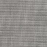 Swela 37295 Hennie's Zonwering