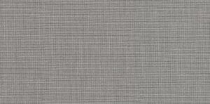 Swela 37295 Hennie's Zonwering