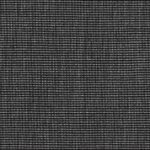 Swela 37297 Hennie's Zonwering