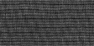 Swela 37297 Hennie's Zonwering