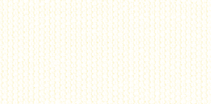 Swela 37301 Hennie's Zonwering