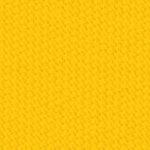 Swela 39301 Hennie's Zonwering