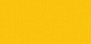 Swela 39301 Hennie's Zonwering