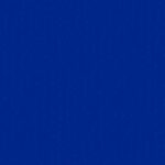 Swela 39305 Hennie's Zonwering