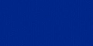 Swela 39305 Hennie's Zonwering