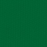 Swela 39306 Hennie's Zonwering