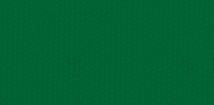 Swela 39306 Hennie's Zonwering