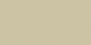 Swela 39307 Hennie's Zonwering