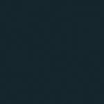 Swela 39315 Hennie's Zonwering