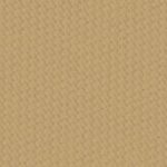 Swela 39327 Hennie's Zonwering