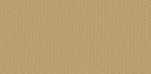 Swela 39327 Hennie's Zonwering