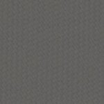 Swela 39328 Hennie's Zonwering