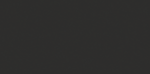 Swela 39338 Hennie's Zonwering