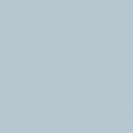 Swela 39408 Hennie's Zonwering