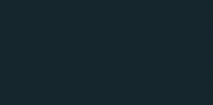 Swela 39415 Hennie's Zonwering