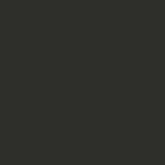 Swela 39438 Hennie's Zonwering