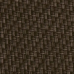 Copaco Bronze Bronze Hennie's Zonwering