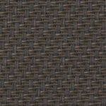 Copaco Charcoal Bronze Hennie's Zonwering