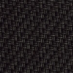 Copaco Charcoal Charcoal 1% Hennie's Zonwering