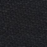 Copaco Charcoal Charcoal 10% Hennie's Zonwering