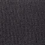 Copaco Charcoal Charcoal Solar Hennie's Zonwering