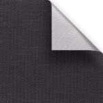 Copaco Charcoal Charcoal Lunar Hennie's Zonwering