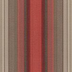 Lewens Dessin 11014 Hennie's Zonwering