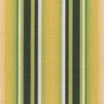 Lewens Dessin 11022 Hennie's Zonwering