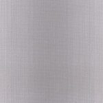 Lewens Dessin 11121 Hennie's Zonwering