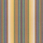 Lewens Dessin 11151 Hennie's Zonwering