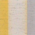 Lewens Dessin 11171 Hennie's Zonwering