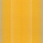 Lewens Dessin 11181 Hennie's Zonwering