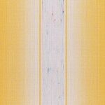 Lewens Dessin 11201 Hennie's Zonwering