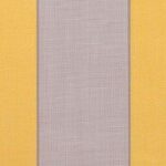 Lewens Dessin 11263 Hennie's Zonwering