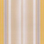 Lewens Dessin 11274 Hennie's Zonwering