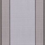 Lewens Dessin 11277 Hennie's Zonwering