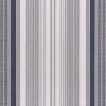 Lewens Dessin 11281 Hennie's Zonwering