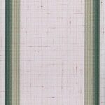 Lewens Dessin 11287 Hennie's Zonwering