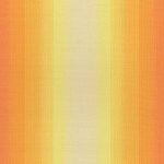 Lewens Dessin 11290 Hennie's Zonwering