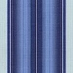 Lewens Dessin 11294 Hennie's Zonwering