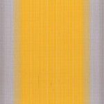 Lewens Dessin 11310 Hennie's Zonwering