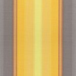 Lewens Dessin 11311 Hennie's Zonwering